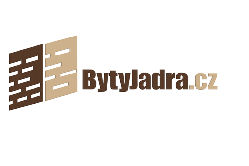 Petr Zachari - BytyJadra logo