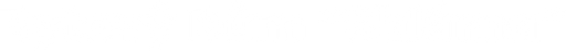 Bytový Dům Sklárna logo