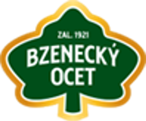 Burg Ocet, s.r.o. logo