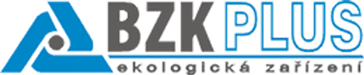 BZK PLUS PLASTY s.r.o. logo