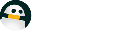 BZUCO s.r.o. logo