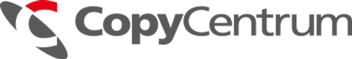 C-COPY Centrum, s.r.o. logo