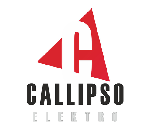 Callipso Pardubice s.r.o. logo