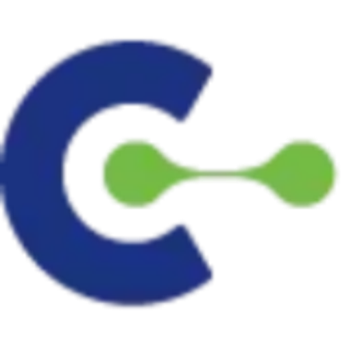 C-energy s.r.o. logo