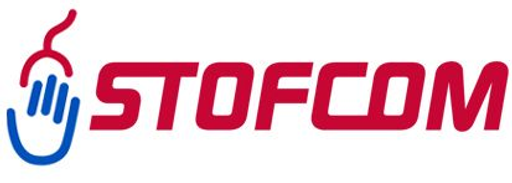 C-shop.cz logo