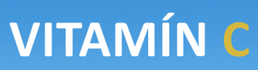 ZES Brno, a.s. logo