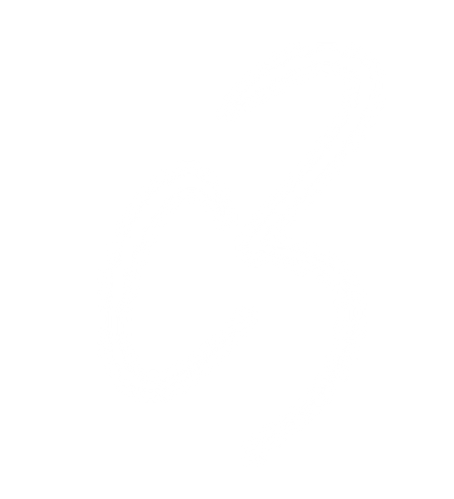 Centrum C3, o.p.s. logo