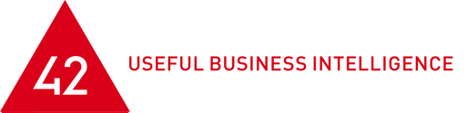 C42 logo