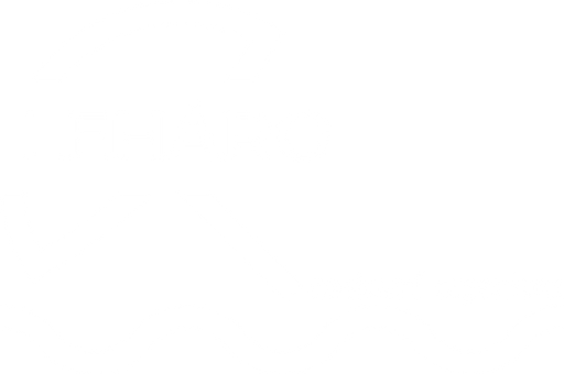 CA - Leháro logo