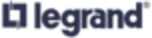 Contract Administration, spol. s r.o. logo