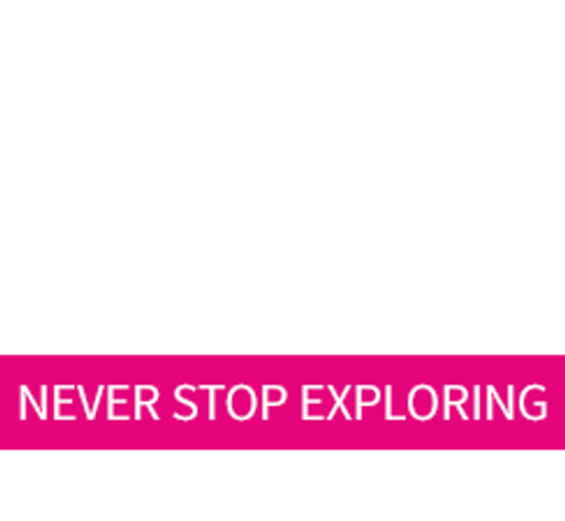 CA ALEXA - Boris Peterek logo
