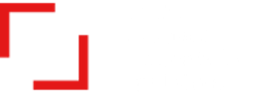 Česká asociace asistenčních společností logo