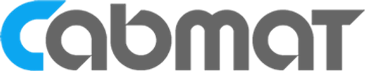 CABMAT, s.r.o. logo
