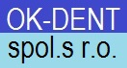 CAD/CAM zubní laboratoř logo