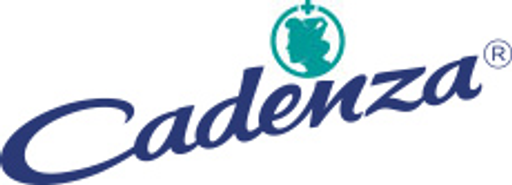 CADENZA s.r.o. logo