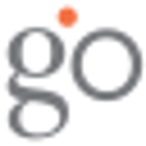 CADET GO, s.r.o. logo