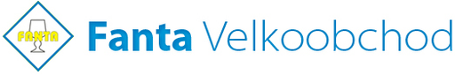 FANTA-velkoobchod, s.r.o. logo