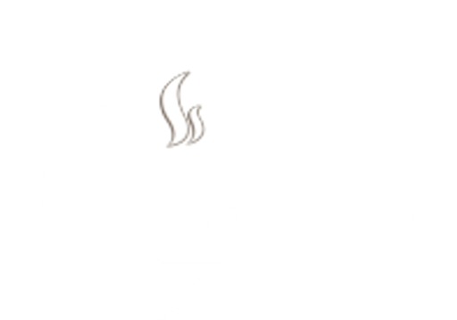 Cafe Iveta logo