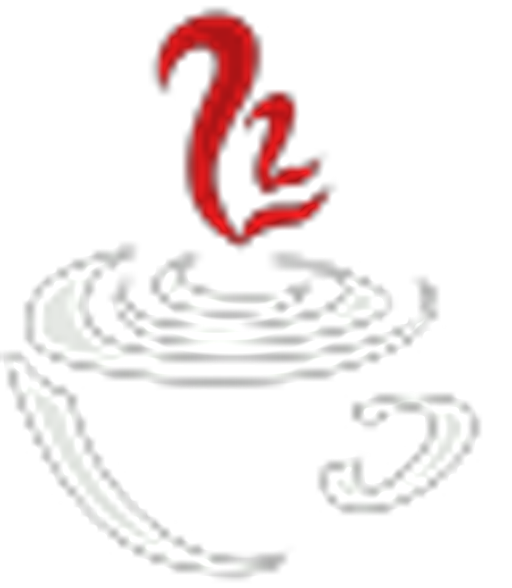 CAFE 22 logo
