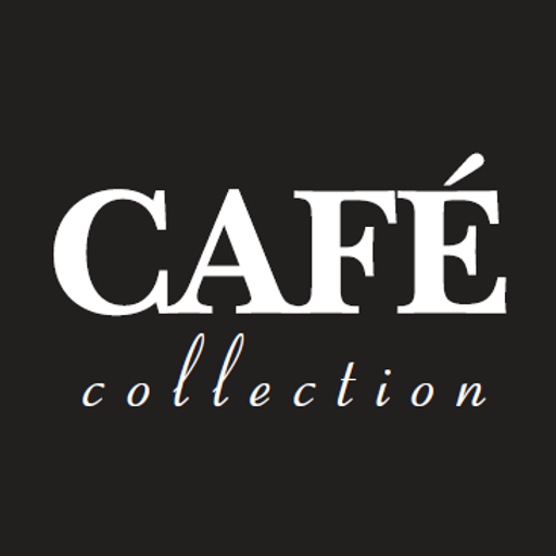 Cafe Collection logo