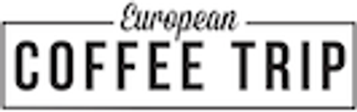 Café Datel logo
