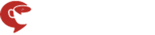 Cafe di Cono logo