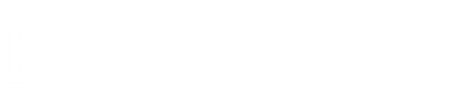Café Imperial logo