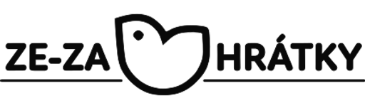 Café Jan logo