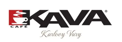 Café Kava logo