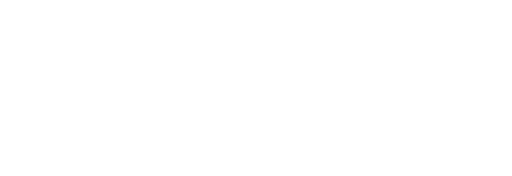 Café Malá scéna logo