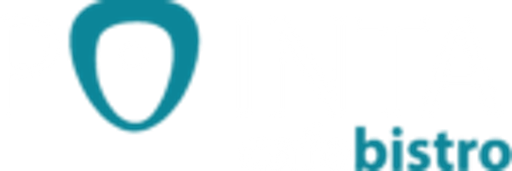 Cafe Pointa logo
