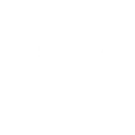 Café Praha logo