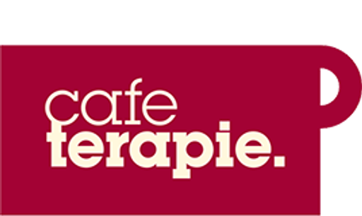 Cafe Terapie logo