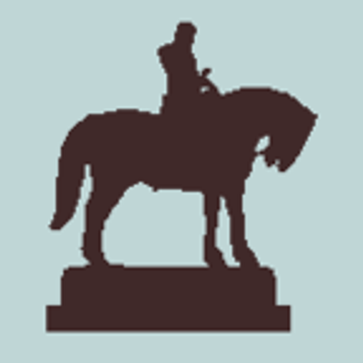 Café Vítkov logo