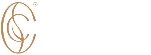 Cafezia.cz logo