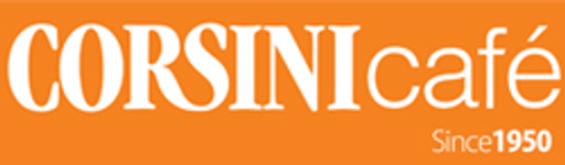 Caffé Corsini logo