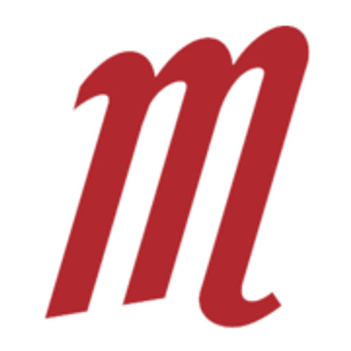 Caffé Morettino logo