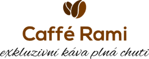 Cafferami.cz logo
