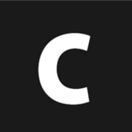 Caffé Říp logo