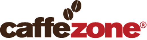 Caffezone.cz logo