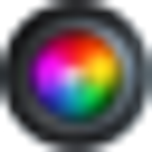 Craft Art Film logo