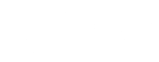 Čajovna U Kostela logo
