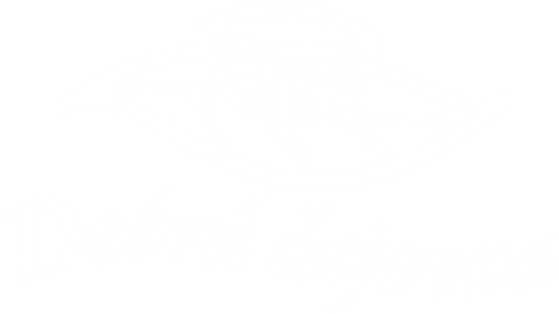 Cajimani logo
