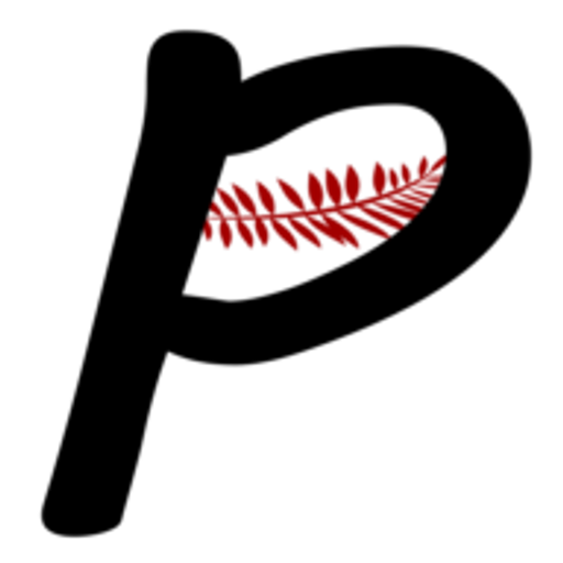 Čajovna & Galerie logo