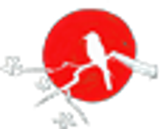 Čajovna U Zeleného stromu logo