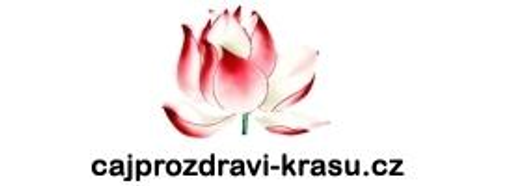 cajprozdravi-krasu.cz logo