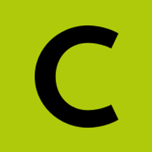 Caleum logo
