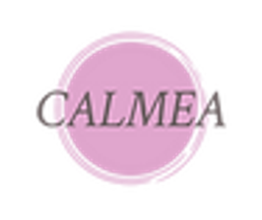 Calmea logo