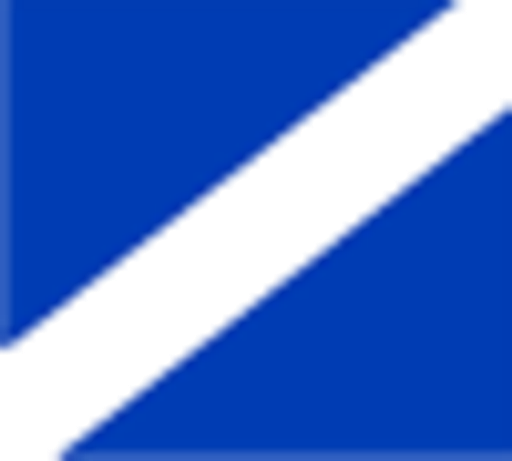 Čalounictví Petr Zápeca logo