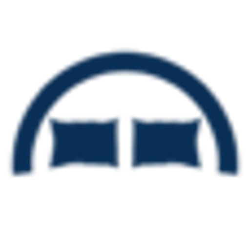 Antonín Koštrna Čalounictví AK Vansdorf logo